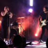 Shake it – Image 2