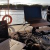 DJ Bordeaux - Image 8