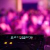 DJ Bordeaux - Image 2