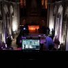 DJ Bordeaux - Image 6