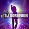 DJ Bordeaux