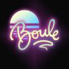 Duo Boule