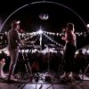 Duo Boule - Image 4