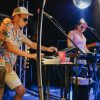 Duo Boule - Image 5