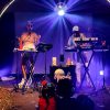 Duo Boule - Image 10