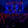 MomentuM - Image 2