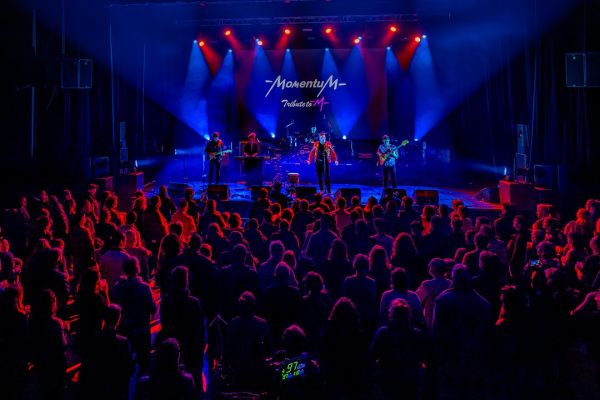 MomentuM - Image 2