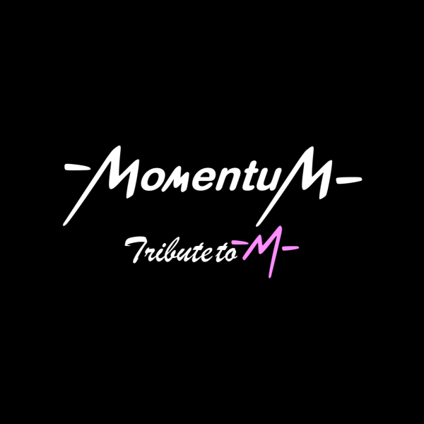 MomentuM