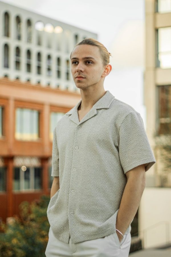 SLEEK - Image 7